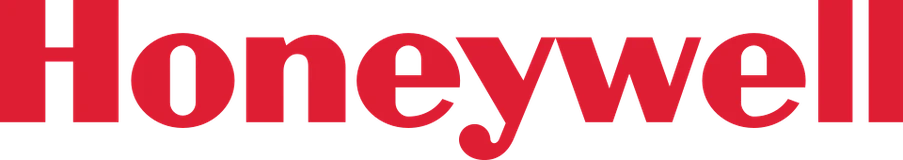 Honeywell